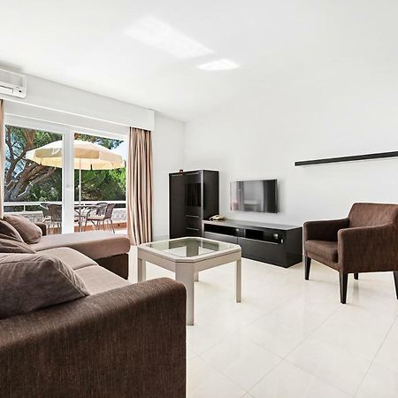 Victory Village Club 9F Кинта-до-Лаго Экстерьер фото