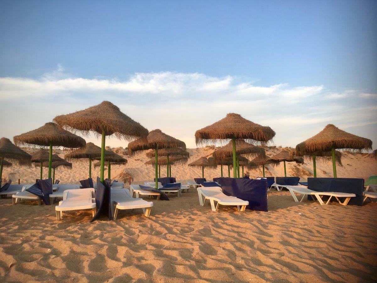 Victory Village Club 9F Кинта-до-Лаго Экстерьер фото