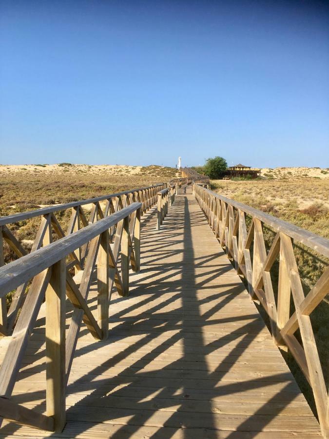 Victory Village Club 9F Кинта-до-Лаго Экстерьер фото